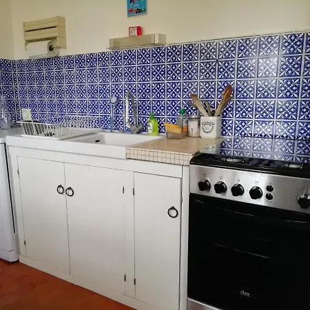 Acces Ocean Sur Grand Terrain Clos Feriehus