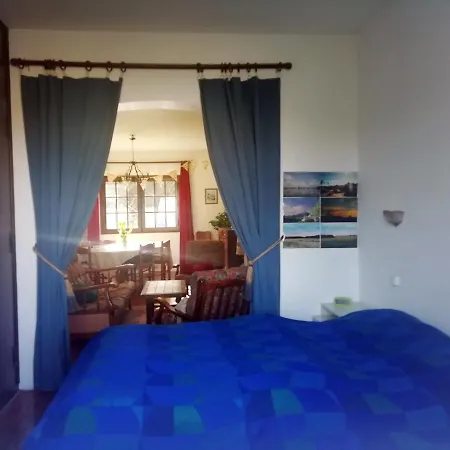 Acces Ocean Sur Grand Terrain Clos Casa de Férias