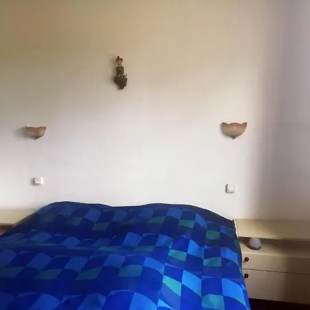 Acces Ocean Sur Grand Terrain Clos