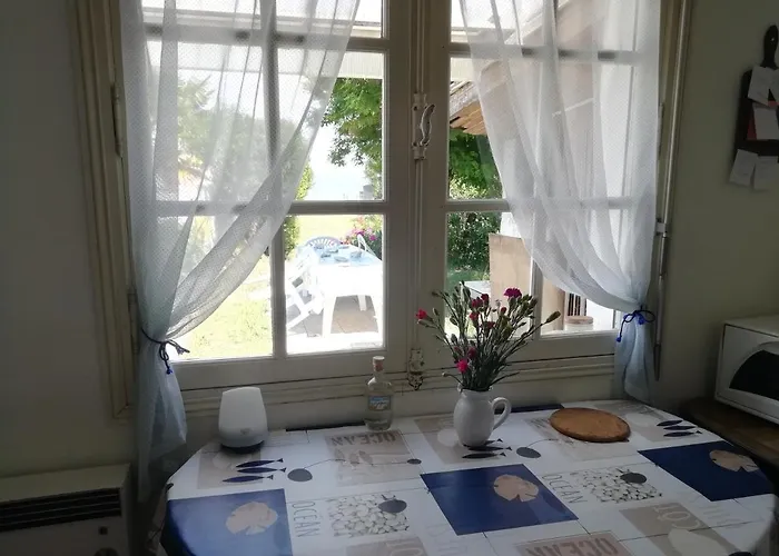 Acces Ocean Sur Grand Terrain Clos *