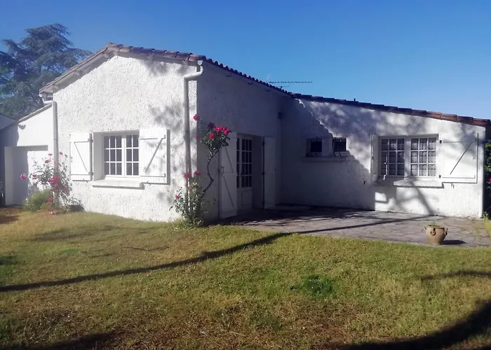 Acces Ocean Sur Grand Terrain Clos مدينة لا فلوت