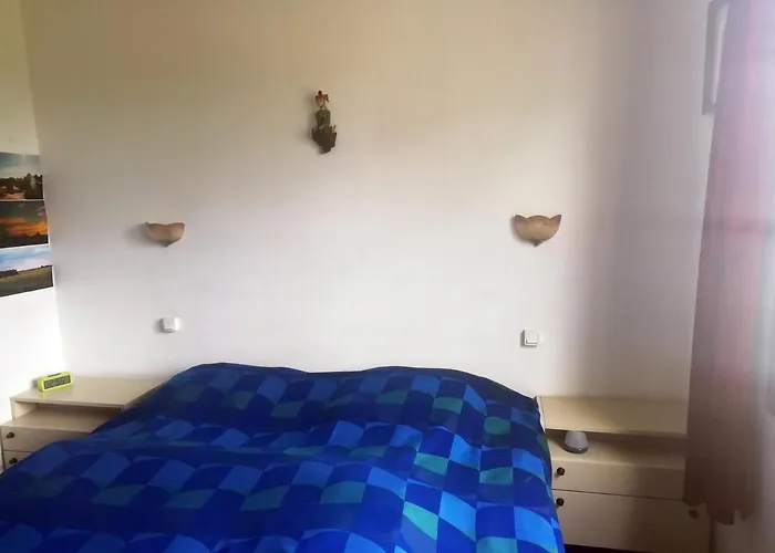 Acces Ocean Sur Grand Terrain Clos