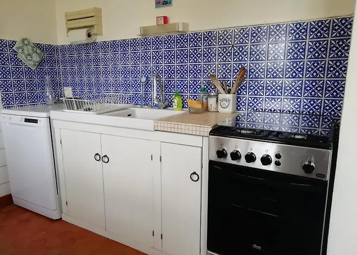 Acces Ocean Sur Grand Terrain Clos بيت للعطل